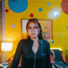 malabon escorts|Malabon Escorts .